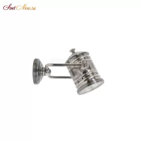 WL-58877