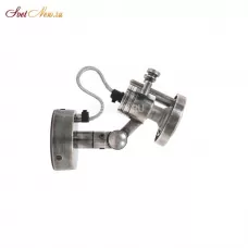 WL-50004
