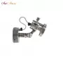 WL-50004