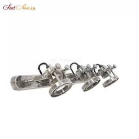 WL-51450
