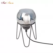 V4351-1/1L