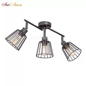 V4589-1/3PL