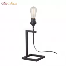 V4751-1/1L