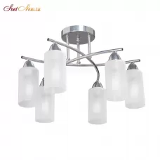 V4754-9/6PL