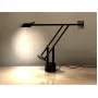 Tizio Micro Black