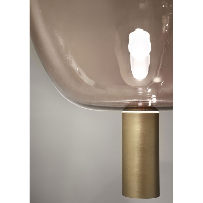 Riflesso SP 2 smoky/gold