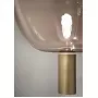 Riflesso SP 2 smoky/gold