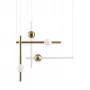 ST-1690S gold