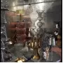Drip S