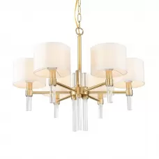 8009P-6 gold