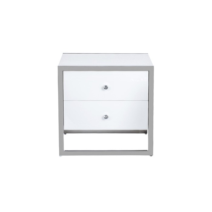 KFG104