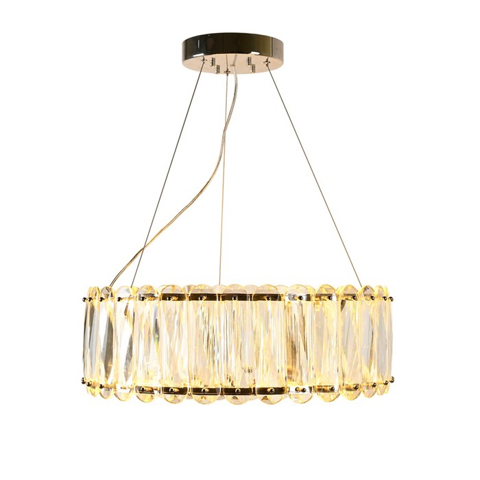 BRCH9129LED-60