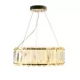 BRCH9129LED-60
