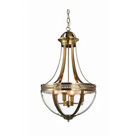 Capitol 6 brass