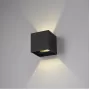 LWA803 Black