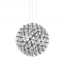 9027P/D900 silver