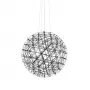 9027P/D900 silver