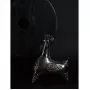 Rooster