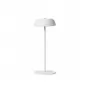 Float White