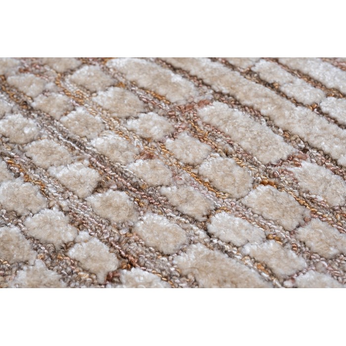 75-WLN-05 200*300