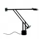 Tizio Micro Black