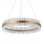 ST-8877-120 brass