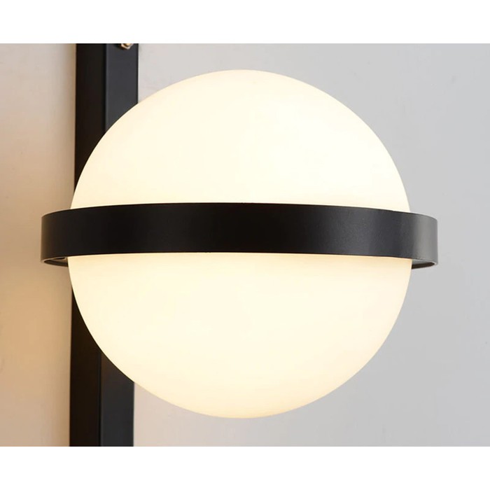 10228W1 black