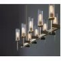 Alouette 12 brass