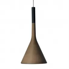 Aplomb GU10 Brown