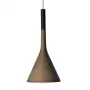Aplomb GU10 Brown