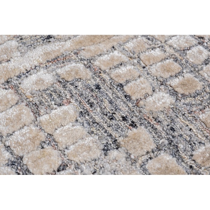 75-WLN-02 300*400