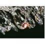 MW-8001/12P (1) TR