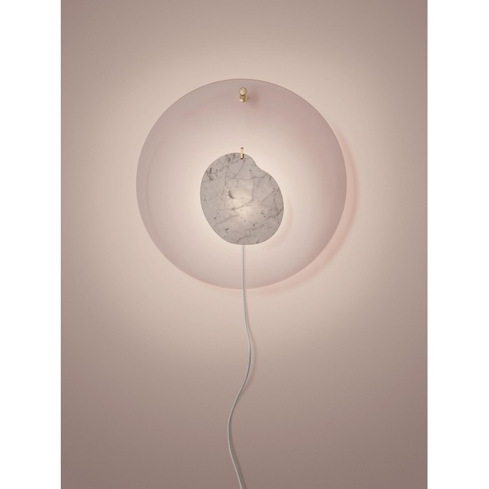 Gioia Pink
