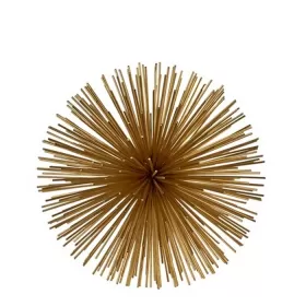 Prickle brass S