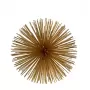 Prickle brass S