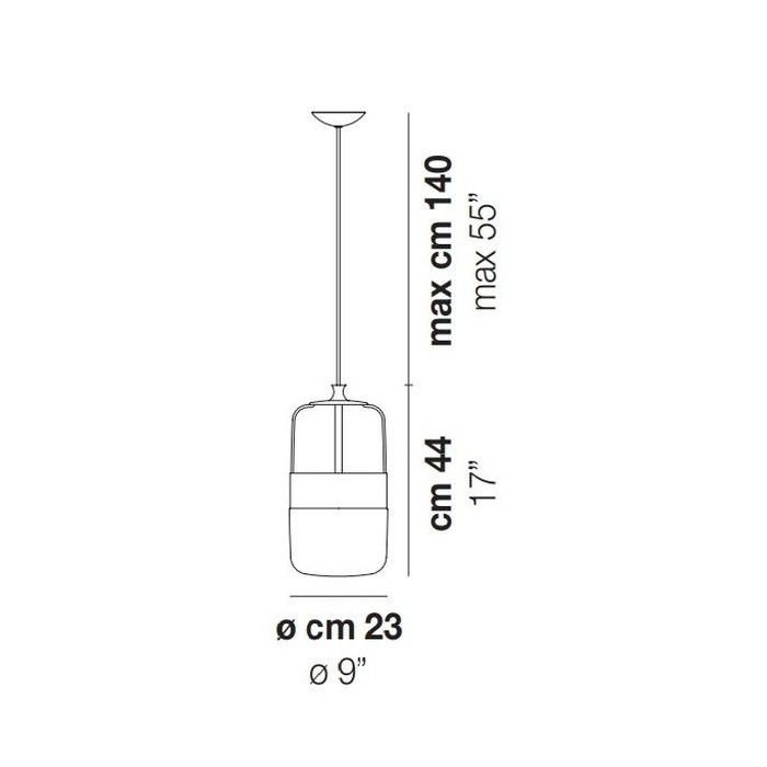 FUTURA SP M 255133