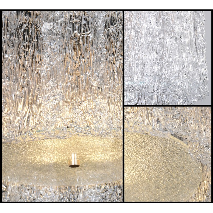 BRCH9094-45 nickel