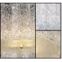 BRCH9094-45 nickel