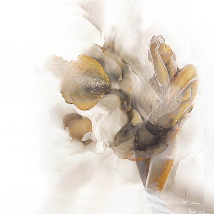 89VOR-AQUARELLE6