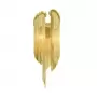 AC3001-2W gold