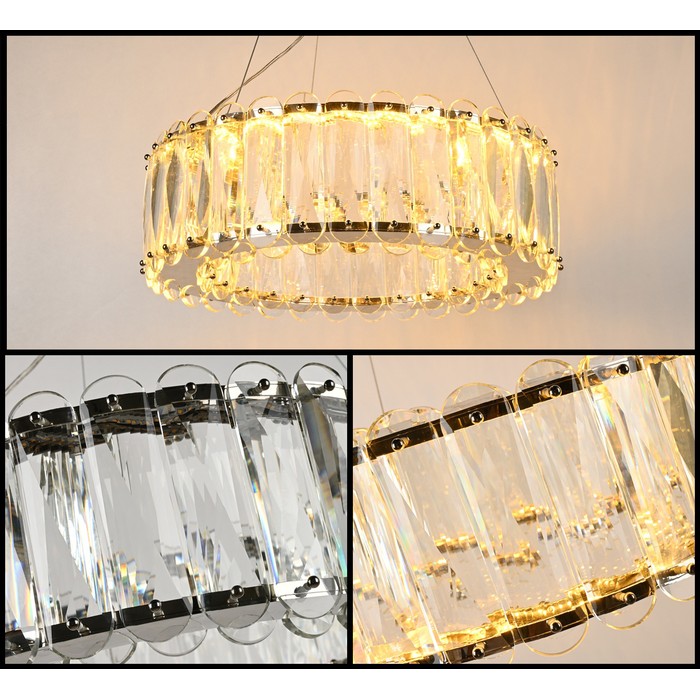 BRCH9129LED-60