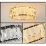 BRCH9129LED-60