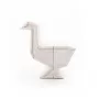 Goose