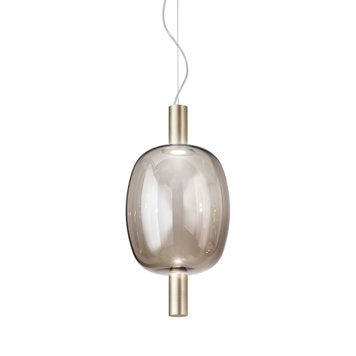 Riflesso SP 2 smoky/gold