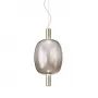 Riflesso SP 2 smoky/gold