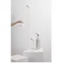 Float White
