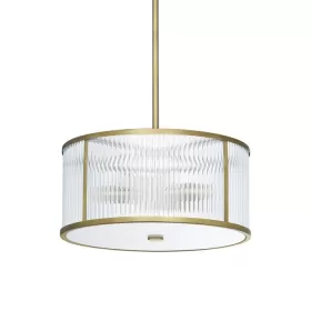 KR1218P-6 brass