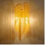 AC3001-2W gold