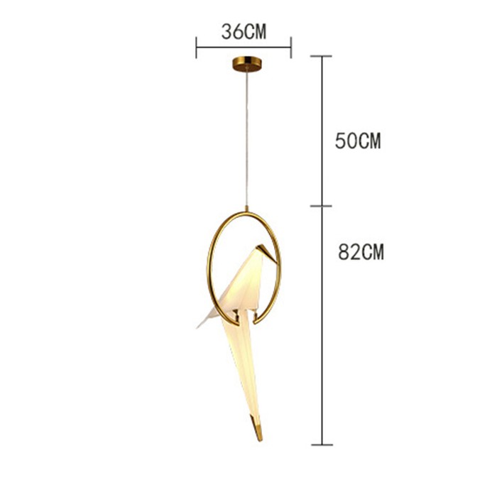9165P/1 gold