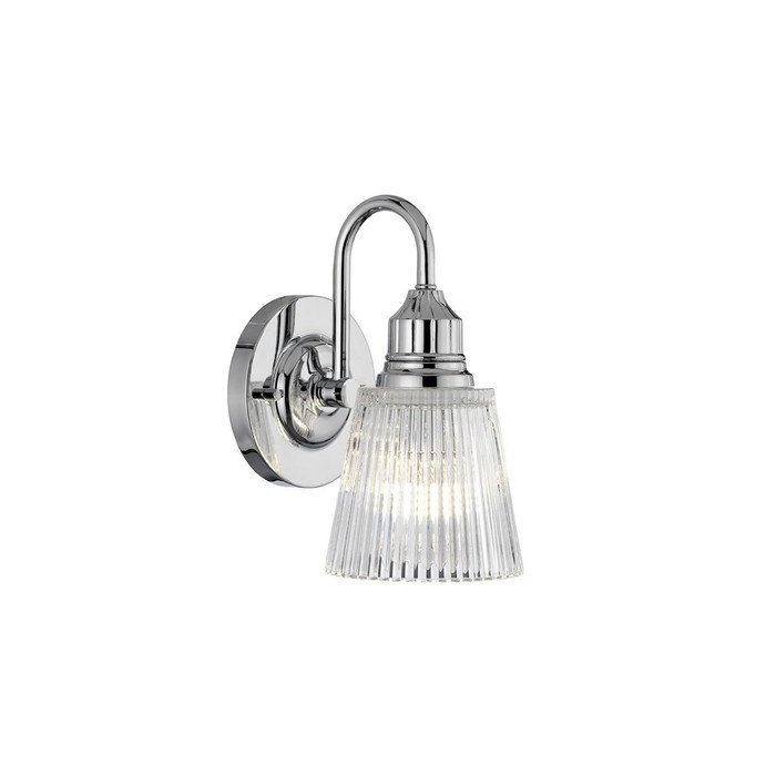 QN-ADDISON1-BATH